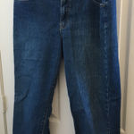 Bandolino FINAL MARKDOWN LADIES bandolinoblu Jeans 16 Photo 0