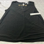 Luxology  women blouse L Photo 13