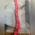 COMMENSE Sleeveless Ruffle Hem Sweater Vest
COLOR Photo 4