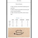 Majestic Filatures NWT Women's Short Sleeve T Photo 7