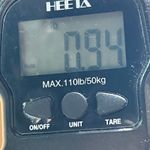 EXPRESS Vintage Y2K  Maxi Skirt Womens M Black Velvet Soft Y2K 90s Whimsygoth Photo 13