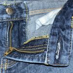 The Limited Woman’s Capri Jean Size 8 Photo 10