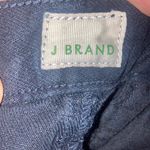 J Brand Black  Joplin Flare Jeans - Size 25 Photo 12