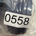 PR Soles Kailua Mesh Slip On Acupoint Sole Shoe Photo 10