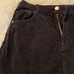 ZARA  Skirt size 28 long 16” Photo 9