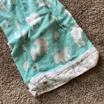 Munki Munki  Polar Bear Pajama Set SIZE M Photo 2