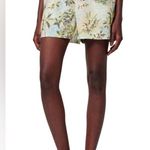 Faherty Paradise Cove women's casual shorts size Medium Photo 0