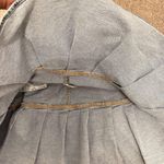 Wild Fable  Blue Jean Skater Skirt Size 10 Photo 5