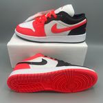 Nike Shoes Air Jordan 6Y Low SE / Women Size 7.5 Photo 11