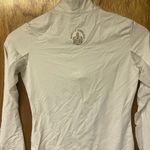 🛍️5/$25 Women’s Bette & Court half Photo 1