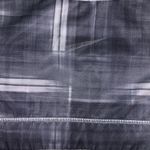 Nike  gray athletic sports bra Photo 1