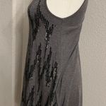 Design History  Tank Top Photo 1