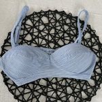 Favorite daughter Ex Photo 2