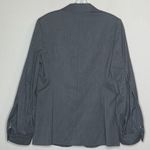 BCBGMAXAZRIA  Blazer‎ Photo 2