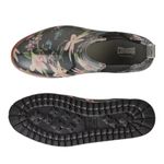 Cougar Kensington Too Chelsea Rain Boot Black Size 9 Photo 2