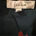 Louna Floral V Photo 5