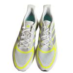 Adidas Womens Supernova FX6699 Gray Running Shoes Sneakers Size 10.5 Photo 6