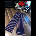 Ultra Flirt pants Photo 8