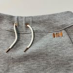 Helly Hansen  Skirt Photo 1