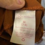 No Boundaries  Flare Leggings Photo 2