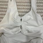 l*space L* Camille Maxi Dress Photo 7