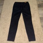 Judy Blue  Jeans Photo 1