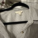 Sim & Sam Button Up Shirt Photo 1