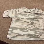 Z Supply  medium top Photo 1