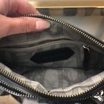 Aimee Kestenberg black madid leather crossbody bag Photo 7