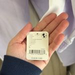 Free People  Play Maker Set NWT Photo 9