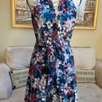 Guess Beautiful Dress Photo 0