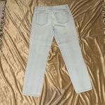 Talbots  Jeans Photo 1