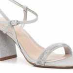 Kelly & Katie  Bechella Sandal Size‎ 7.5 Photo 0