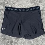 Under Armour Spandex Photo 0