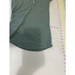 Size‎ Small stretch blouse shirt top Prince Fox Juniors Women 160801 Blue Photo 6