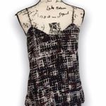 Valette double layer tank top Photo 1