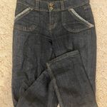 Diosa Vintage Pants Photo 0