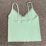 Brandy Melville nicolette tank Photo 1