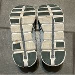 On Running Cloud 5 Gray Running Athletic Sneakers Women’s Shoe Size 7 Photo 10