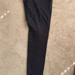 Old Navy Pixie Ankle Pants Photo 6