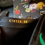 Dolce & Gabbana Boots Photo 6