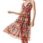 Alice + Olivia Dress Photo 1