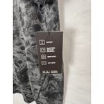 Ideology Active T-Shirt Rapidry Ventilation Flat Seams Gray XL Photo 4