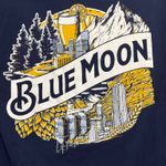 Blue Moon T Photo 3