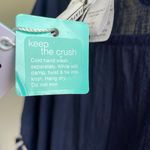 Seafolly NWT  Beach Edit midi amnesia kaftan Photo 7