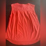 Mango Top “” Photo 1