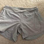 Patagonia Running Shorts Photo 0