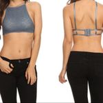 Anemone ‎Lace Bralette Photo 5