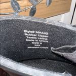 Madewell Black Lace Photo 1