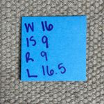 Carve Design Shorts Women Purple Board Shorts Beach Coastal Outdoor Active Pant Size 6 Photo 6